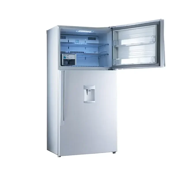 یخچال و فریزر 28 فوت دیپوینت مدل T7