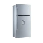 یخچال و فریزر 28 فوت دیپوینت مدل T7