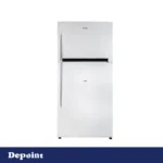 یخچال و فریزر 28 فوت دیپوینت مدل T7