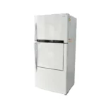 فریزر بالا T7 Plus