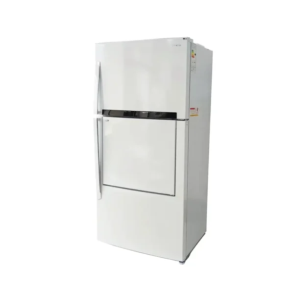 فریزر بالا T7 Plus