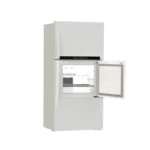 فریزر بالا T7 Plus