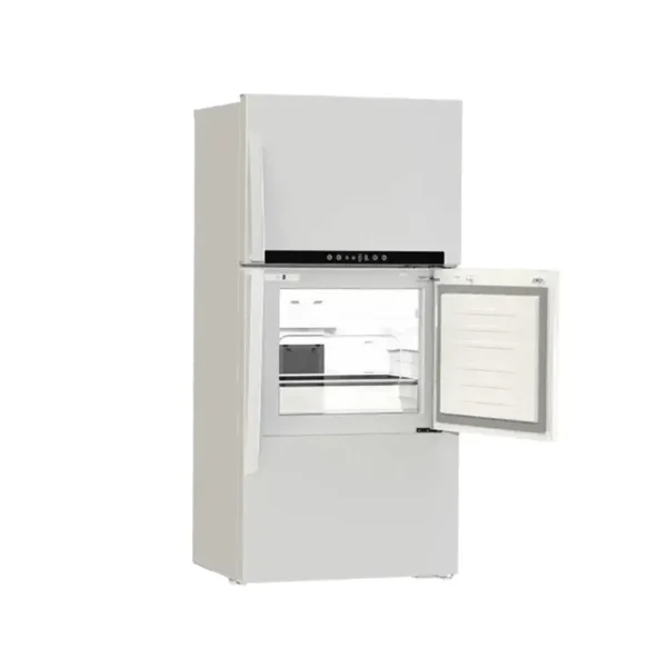 فریزر بالا T7 Plus