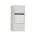 فریزر بالا T7 Plus