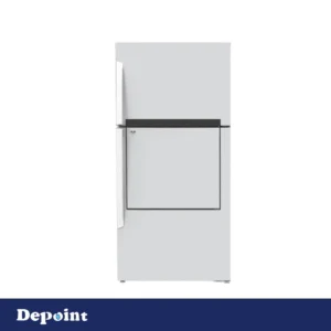 فریزر بالا T7 Plus