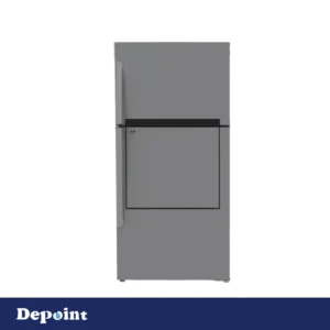 فریزر بالا T7 Plus