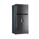 فریزر بالا T7