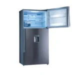 یخچال فریزر بالا دیپوینت 28 فوت مدل T7 s - Image 3