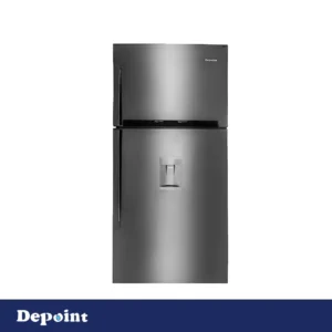 فریزر بالا T7