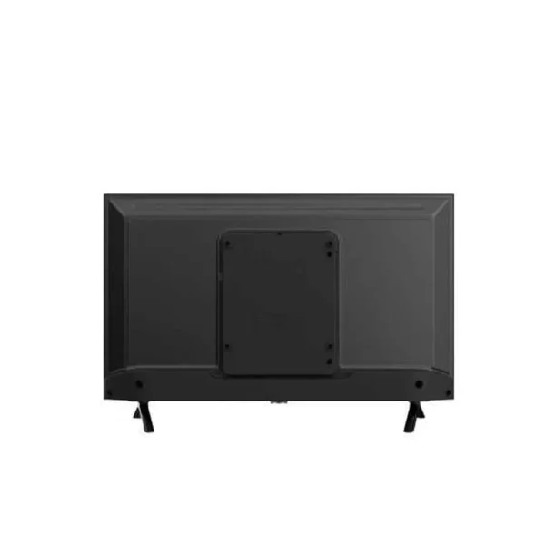 تلویزیون 32 اینچ LED هوشمند جی پلاس مدل 32SD628NZ