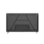 تلویزیون QLED هوشمند جی پلاس 65 اینچ مدل GTV-65SQ758NX