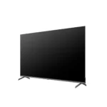 تلویزیون QLED هوشمند جی پلاس 65 اینچ مدل GTV-65SQ758NX