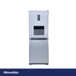 یخچال فریزر کمبی هیمالیا مدل پنج کاره – Five Mode با هومبار