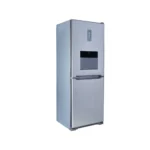 یخچال فریزر کمبی هیمالیا مدل پنج کاره – Five Mode با هومبار