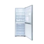 یخچال فریزر کمبی هیمالیا مدل پنج کاره – Five Mode با هومبار