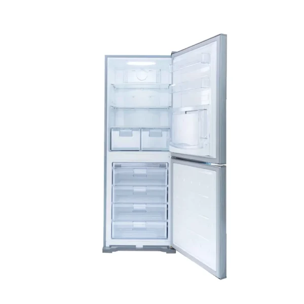 یخچال فریزر کمبی هیمالیا مدل پنج کاره – Five Mode با هومبار