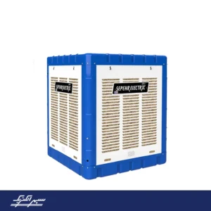 کولر آبی سپهر الکتریک 3500 مدل SE350