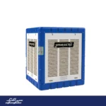 کولر آبی سپهر الکتریک 4000 مدل SE400