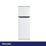 یخچال فريزر کمبی هیمالیا مدل گاما