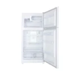 یخچال فریزر هیمالیا مدل تی ام اف 850 اکونومی