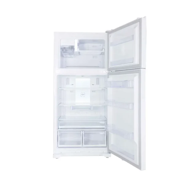 یخچال فریزر هیمالیا مدل تی ام اف 850 اکونومی