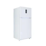 یخچال فریزر هیمالیا مدل تی ام اف 850 اکونومی