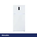 یخچال فریزر هیمالیا مدل تی ام اف 850 اکونومی