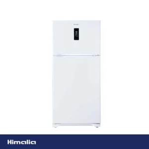 یخچال فریزر هیمالیا مدل تی ام اف 850 اکونومی
