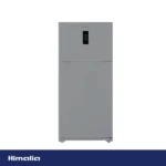 یخچال فریزر هیمالیا مدل تی ام اف 850 اکونومی