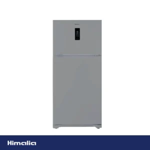 یخچال فریزر هیمالیا مدل تی ام اف 850 اکونومی