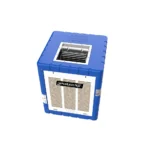 کولر آبی سپهر الکتریک 6000 مدل SE600