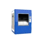 کولر آبی سپهر الکتریک 7000 مدل SE700