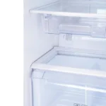 یخچال فریزر دوقلو دیپوینت 40 فوت مدل Master Pro نقره ای - Image 2