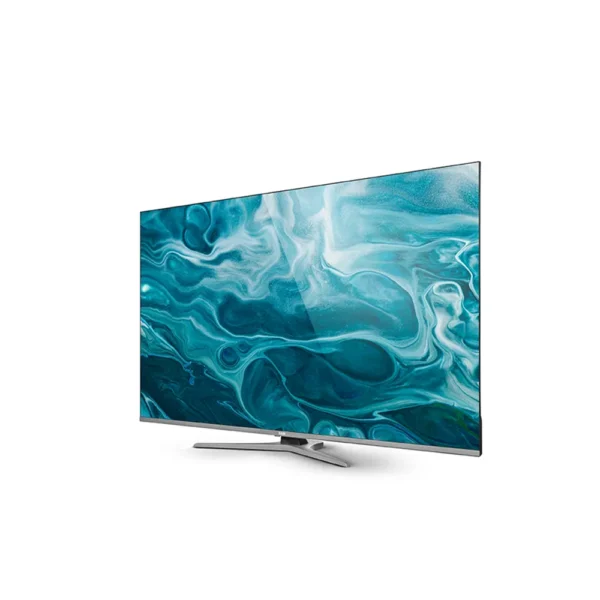 تلویزیون QLED هوشمند سام الکترونیک 65 اینچ QA65Q70DMH
