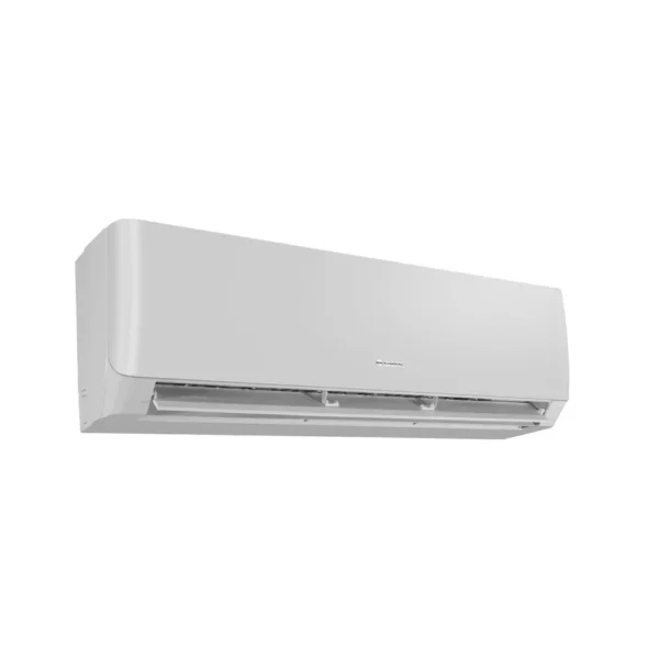 کولر گازی گری 36000 مدل I'MATCH-P36H3