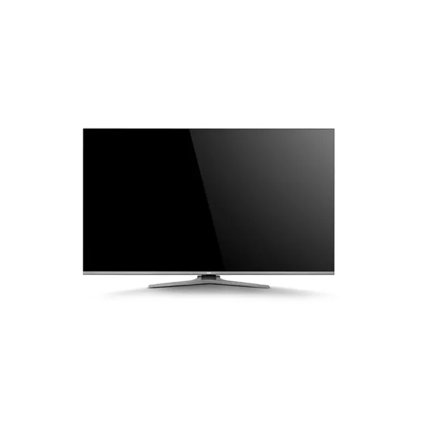 تلویزیون QLED هوشمند سام الکترونیک 65 اینچ QA65Q70DMH