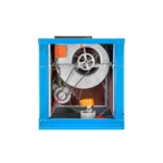 کولر آبی سلولزی انرژی مدل VC0380