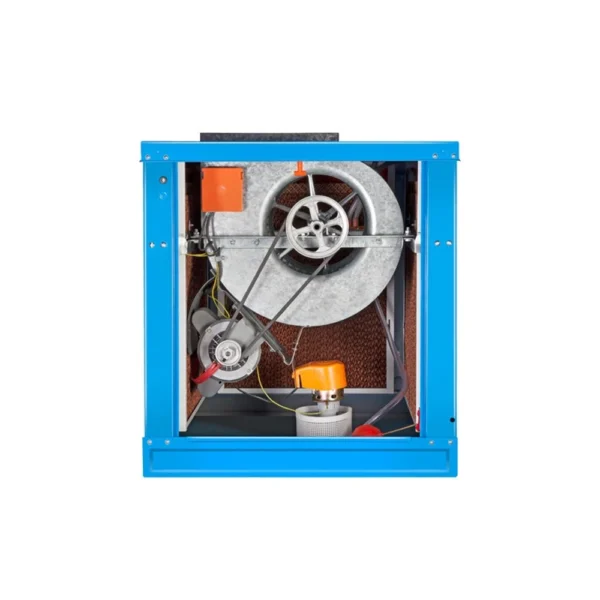 کولر آبی سلولزی انرژی مدل VC0380