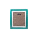 کولر آبی برفاب 5000 مدل BF5-CP