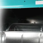 کولر آبی برفاب 7000 مدل BF7