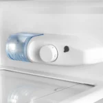 یخچال فریزر بالا برفاب مدل 70-30