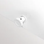 فریزر صندوقی برفاب مدل CF-220L