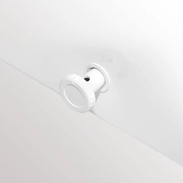 فریزر صندوقی برفاب مدل CF-220L