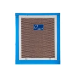 کولر آبی سلولزی انرژی 11000 مدل EC1100