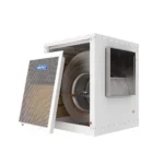 کولر آبی سلولزی انرژی مدل EC-0570-B