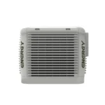 کولر آبی پلیمری سلولزی انرژی مدل EC0750PB