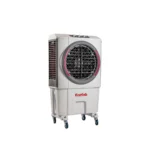 کولر آبی برفاب 3500 مدل BF3-Z