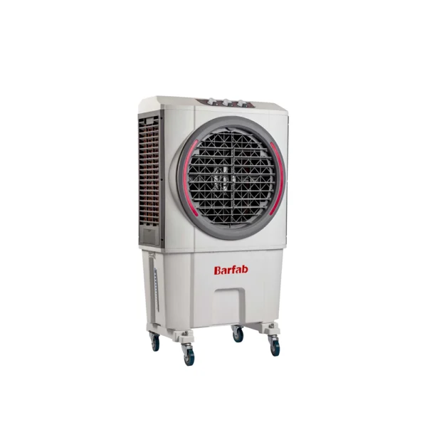 کولر آبی برفاب 3500 مدل BF3-Z