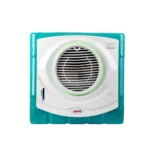 کولر آبی برفاب 2800 مدل BF2