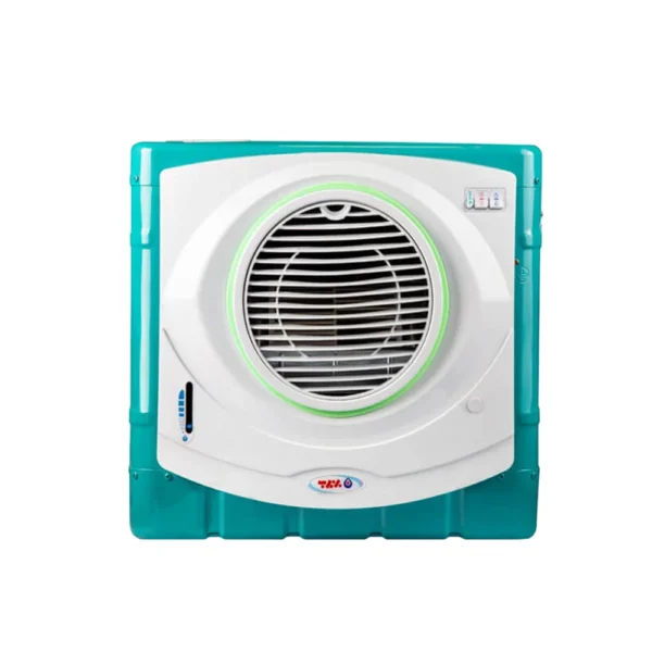 کولر آبی برفاب 2800 مدل BF2